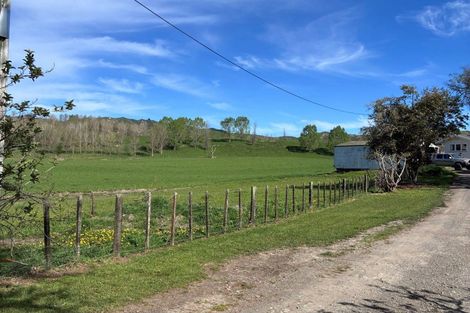 Photo of property in 14 Kent Road, Ruakituri, Wairoa, 4195