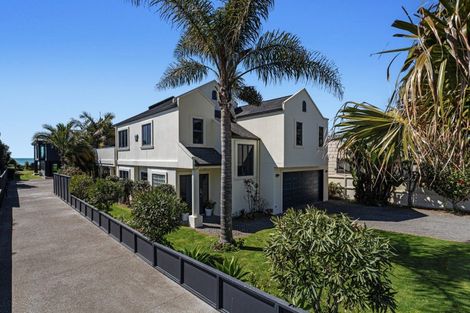 Photo of property in 53 Pohutukawa Avenue, Ohope, 3121