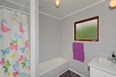 Photo of property in 26b Brentwood Street, Trentham, Upper Hutt, 5018