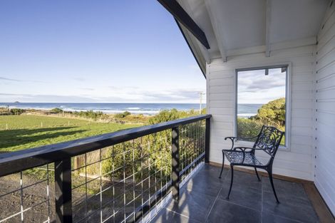 Photo of property in 1378 Brighton Road, Brighton, 9091