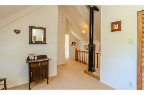 Photo of property in 17 Kendall Road, Kerikeri, 0230