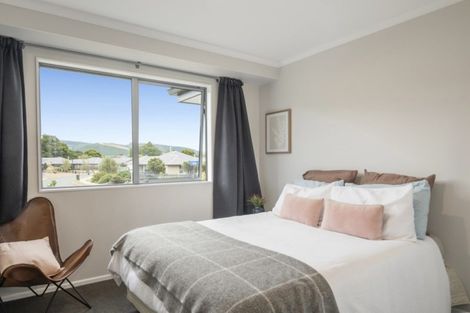 Photo of property in 26 Genia Drive, Wakefield, 7025