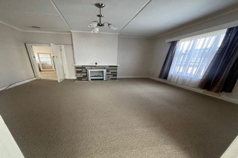 Photo of property in 132 Hobart Street, Miramar, Wellington, 6022
