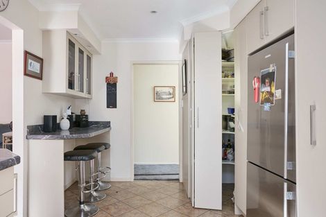 Photo of property in 24 Sunvale Crescent, Whataupoko, Gisborne, 4010