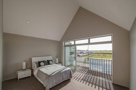 Photo of property in 52 Corsair Drive, Wigram, Christchurch, 8042