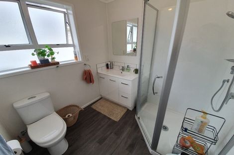 Photo of property in 59 Milton Road, Papatoetoe, Auckland, 2024