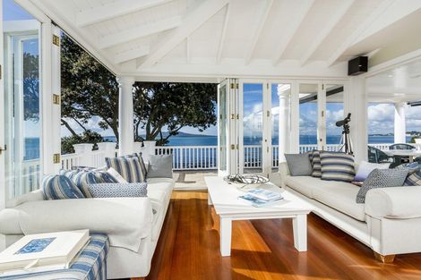 Photo of property in 29 Minnehaha Avenue, Takapuna, Auckland, 0622