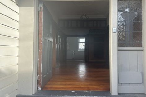 Photo of property in 107 Bay View Road, South Dunedin, Dunedin, 9012