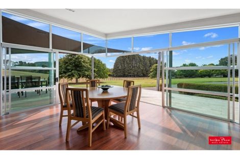 Photo of property in 66 Smithville Road, Te Kamo, Kamo, 0185