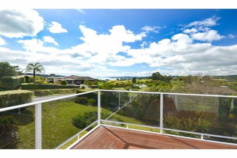Photo of property in 10 Newton Watts Drive, Kerikeri, 0294