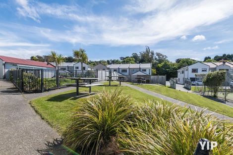 Photo of property in Monterey Apartments, 27/232 Middleton Road, Glenside, Wellington, 6037