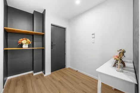 Photo of property in 12 Nanjing Road, Pukekohe, 2120