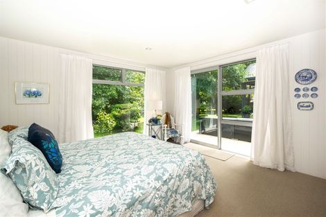 Photo of property in 4 Vickerman Street, Grovetown, Blenheim, 7202