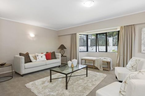 Photo of property in 15 Manuwai Drive, Matua, Tauranga, 3110