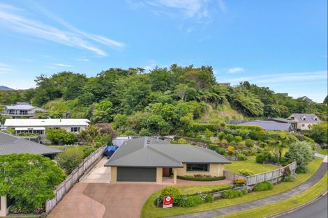 Photo of property in 38 Roto Street, Hurdon, New Plymouth, 4310