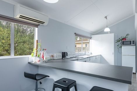 Photo of property in 6/120 Muritai Street, Tahunanui, Nelson, 7011