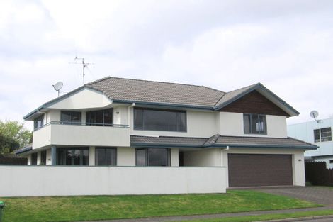 Photo of property in 38b Grange Road, Otumoetai, Tauranga, 3110