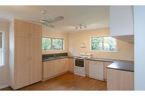 Photo of property in 4 Hone Heke Road, Kerikeri, 0230