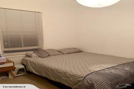 Photo of property in 9 Hall Street, Napier South, Napier, 4110