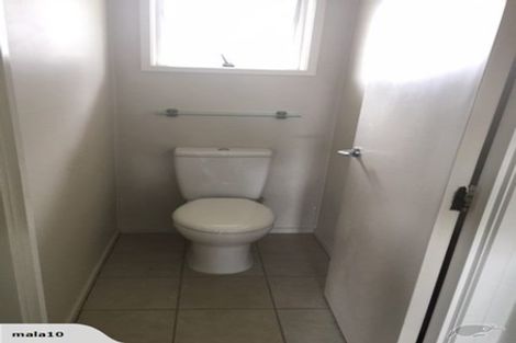 Photo of property in 3/8 Ngaio Street, Takapuna, Auckland, 0622