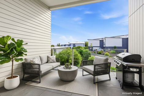 Photo of property in 34 Tory Way, Omokoroa, 3114