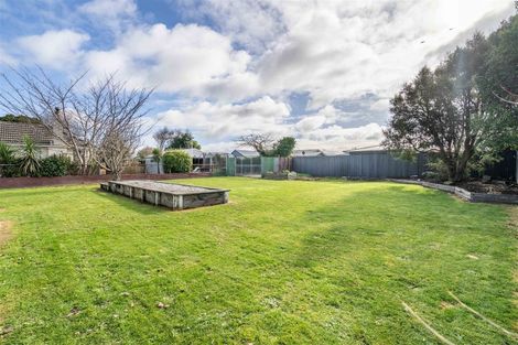 Photo of property in 64 Highfield Terrace, Newfield, Invercargill, 9812