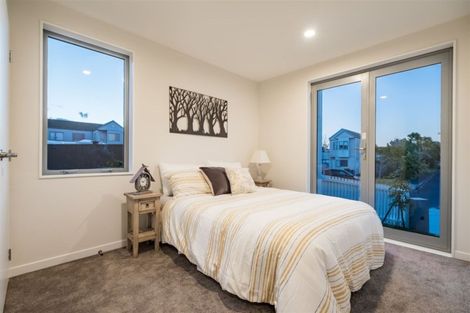 Photo of property in 20 Nephrite Lane, Henderson, Auckland, 0610