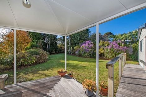 Photo of property in 6 Salle Road, Ruakaka, 0116
