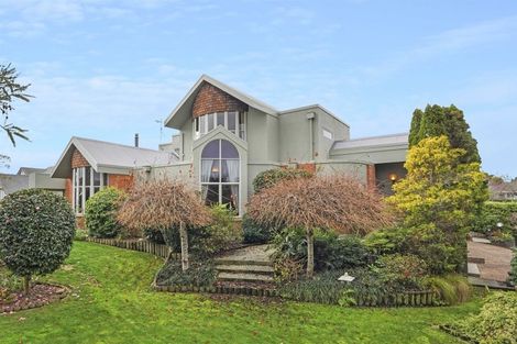 Photo of property in 31 Harrowfield Drive, Harrowfield, Hamilton, 3210