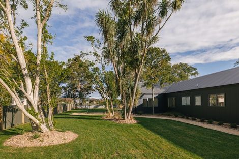 Photo of property in 31 Muhunoa Road East, Ohau, Levin, 5570