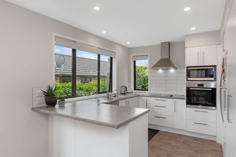 Photo of property in 7 Black Rock Way, Paeroa, 3600