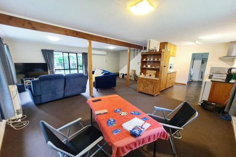 Photo of property in 29a Warkworth Grove, Bell Block, New Plymouth, 4312