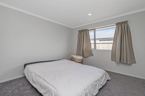 Photo of property in 52 Lucca Crescent, Rolleston, 7615