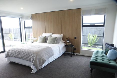 Photo of property in 170 Southfield Drive, Lincoln, 7608