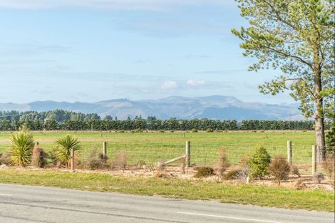 Photo of property in 832 Selwyn Road, Rolleston, 7614