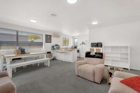 Photo of property in 158b Muller Road, Blenheim, 7201