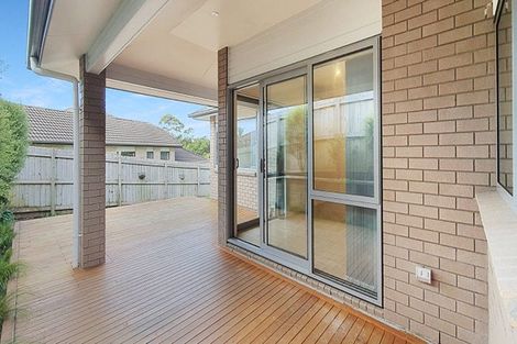 Photo of property in 81 Babich Road North, Ranui, Auckland, 0612