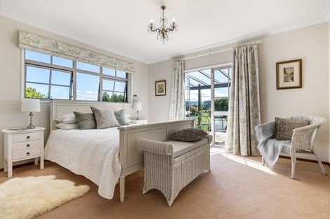 Photo of property in 12 Jeffs Road, Mangatawhiri, Pokeno, 2471