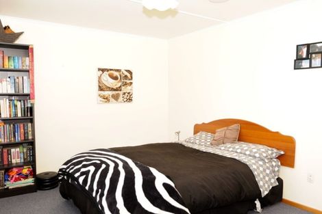 Photo of property in 122 Windsor Road, Windsor, Oamaru, 9491