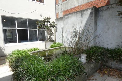 Photo of property in 8/59 Cambridge Terrace, Te Aro, Wellington, 6011