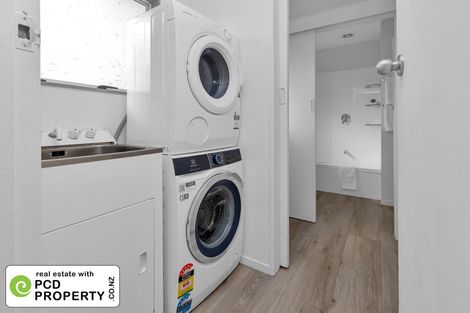 Photo of property in 22 Toetoe Road, Otaika, Whangarei, 0170