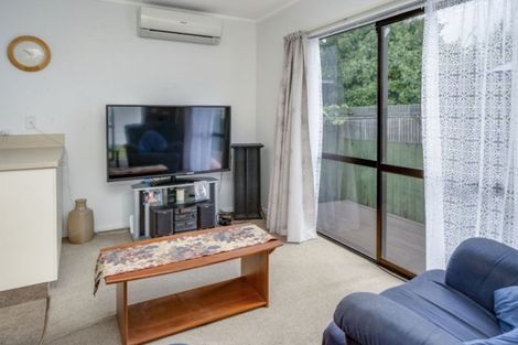 Photo of property in 4/18 Arapiki Road, Stoke, Nelson, 7011