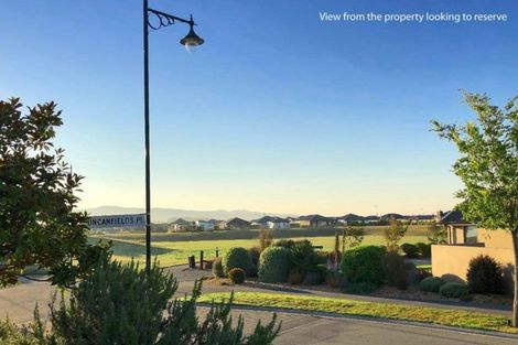 Photo of property in 2 Duncanfields Place, Lincoln, 7608