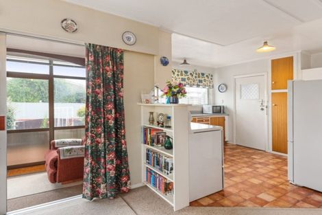 Photo of property in 113 Weld Street, Redwoodtown, Blenheim, 7201