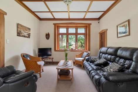 Photo of property in 1207 State Highway 33, Okere Falls, Rotorua, 3074