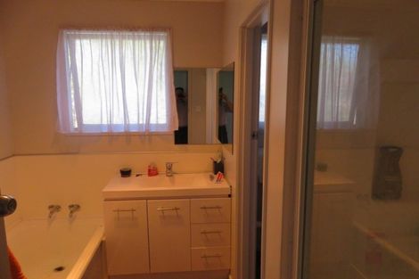 Photo of property in 46 King Street, Rangiora, 7400