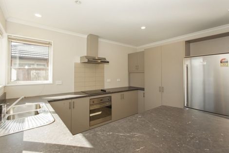 Photo of property in 20b Aitken Street, Ashburton, 7700