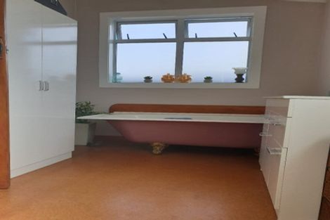 Photo of property in 28 Victory Street, Reefton, 7830