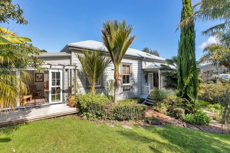 Photo of property in 32 Ewing Road, Riverside, Whangarei, 0112