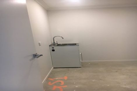 Photo of property in 8/167 Nixon Street, Hamilton East, Hamilton, 3216